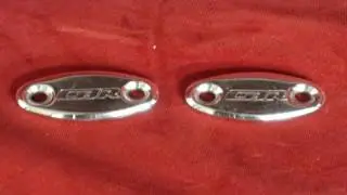 Cobra Sissy Bars for 2007 2012 Honda VT750C2 Shadow Spirit VT750C2B Shadow