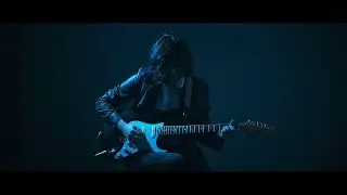 Midnight Slow Rock – Deep Emotional English Rock Songs (LIVE STREAM)
