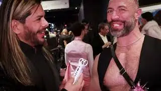 The Gay VN Awards 2025