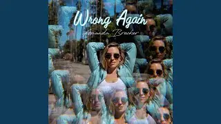 Wrong Again