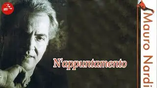 Mauro Nardi - N'appuntamento