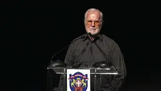 ČAČAK 07.09.2024. KOMEMORACIJA BORISAV BORA ĐORĐEVIĆ