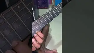 Lag Ja Gale #Guitar_Tutorial #Guitarintro #Guitarcover #Teacher