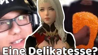Garry's Mod | Herr der Ringe RP | Sie ist eine Delikatesse !? @MythenausWesternis