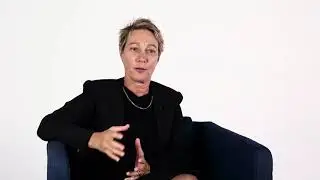 Tanya Sale - CEO, outsource financial