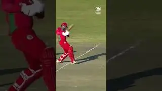 Aayan khan gets Ayaan khan|🏏