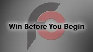 Win Before You Begin - Train. Strategize. Dominate. - FoodChallenges.com