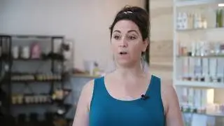 Solei Review