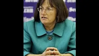 Rep. Ann Kuster at The Sentinel's editorial board