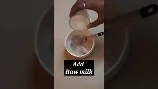 whiteheads/blackheads removal at home||no side effects||100% results