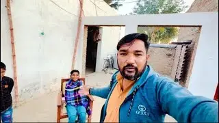 Alina Mera Saath he prank Kar Diya