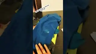 mayntra product unboxing video 📸#mayntra #clothes #unboxingvideo #myntrahaul #onlineshopping