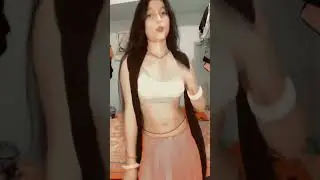 bhojpuri#moodbooster#dsns#🔥🔥#🔥#🔥