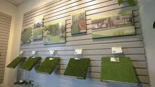 Transform Your Outdoor Space with Artificial Grass | Synthetic Turf Northwest in Washington