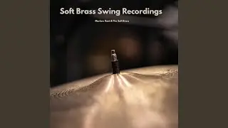 Brass at Half Voice