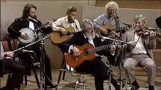 Mc Alpine's Fusiliers - The Dubliners: 50 Years Celebration Concert, Dublin (2012)