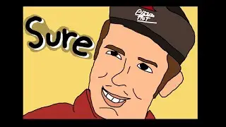 Pizza hut secret menu burger trick (real)