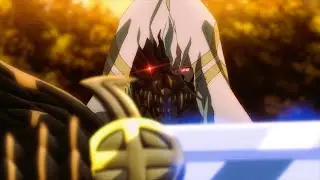 Chain Chronicle「AMV」Bounce!