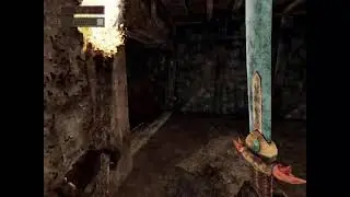 Labyrinth of the Demon king NG+ walkthrough