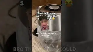 MUHAHAHAHAHAHAHAHAHAH