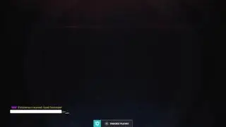 Overwatch: Origins Edition play of the game