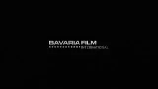 Bavaria Film International (2006)