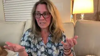Dear Shop Owner: What is Your Why?