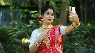 এক ঝাঁক মনকাড়া গয়না নিয়ে চলে এসেছি 8101680032 booking number