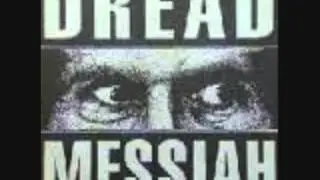 Dread Messiah , Mind Insurrection EP =;-)