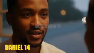DANIEL - EP 14
