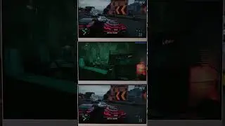 Обзор монитора BenQ GW2486TC: идеальный помощник в офисе