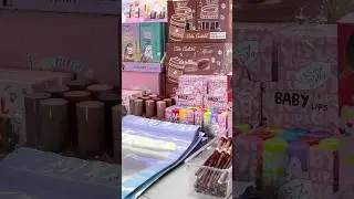 Launching New Makeup Deals Soon | Affordable makeup in Pakistan | Makeup Deals | Under 3k