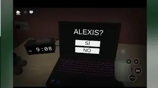 &iexcl;jugue el duego que te doxxea!|ANGELBLOX-39969