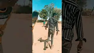 justice action video 😠