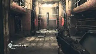RAGE Frenzy Card Locations Gotta have 'em all ACHIEVEMENT