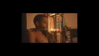Hit Different (Official Video) - Dir. @jamalmortimer [Starring. INERGY ]