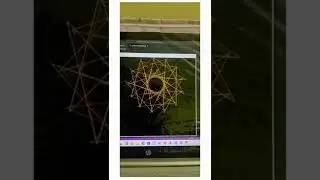 #pythonprogramming