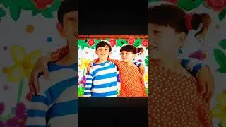 Topsy And tim - Wildbrain