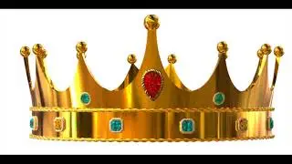 Awkward Tuesday Phone Call- I&rsquo;m Dating a Royal