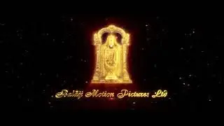 flying jatt full movie