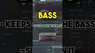 HOW TO LAYER A HARD DANCE KICK #thnderzteam #thnderz #flstudio #hardstyle