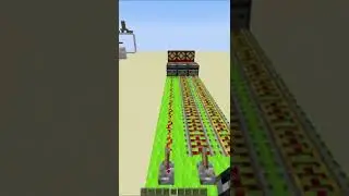 BLUESTONE IN MINECRAFT!