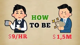 How to Get Rich on a Low Income (Even If You&rsquo;re Starting from $0)