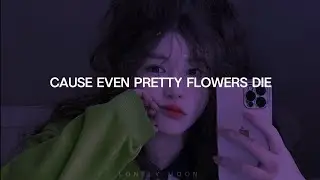 One day you'll stop thinking of me &bull; saw it coming [ Remix ♡ Lyrics ]