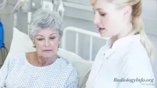 Your Radiologist Explains: Virtual Colonoscopy (In Spanish)