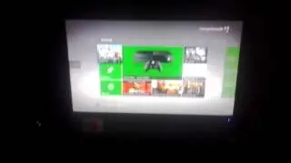 Add me on xbox 36 E 0