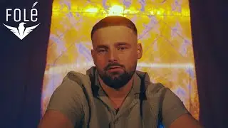 MENTOR - SYTE E TU (prod.by Rzon)