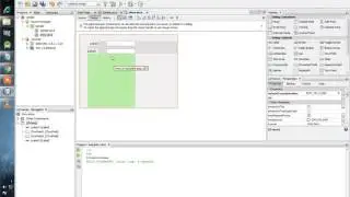 how to convert java .jre with database to exe file and create setupfile part 4 of 6