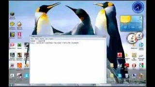 Ключ активации для ZD Soft Screen Recorder 4.1.3.0