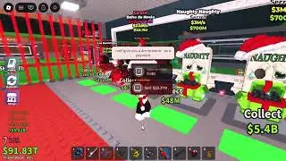 Can any of you LET ME USE YOUR SERVER in steal a brainrot??
